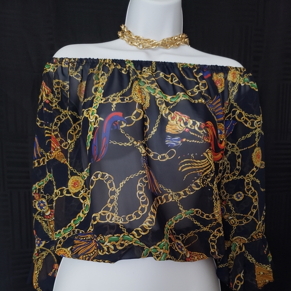 Clothes - Picture 16 of 16